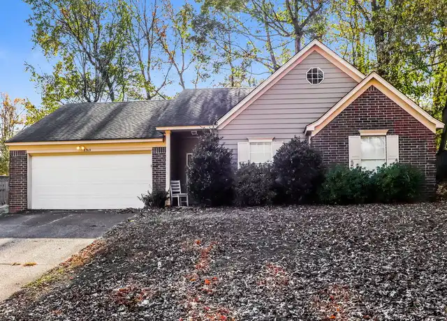 Property at 5769 Saranac Ave, Memphis, TN, 38135, 3 beds, 2 baths, [object Object]