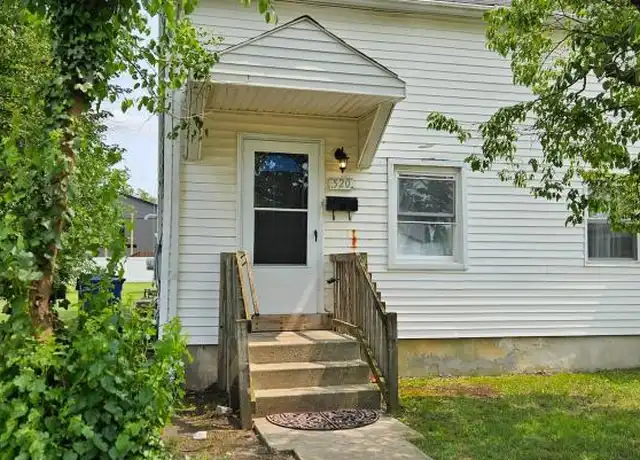 Property at 520 2nd St Unit 522, Swedesboro, NJ, 08085, 3 beds, 1 bath, [object Object]