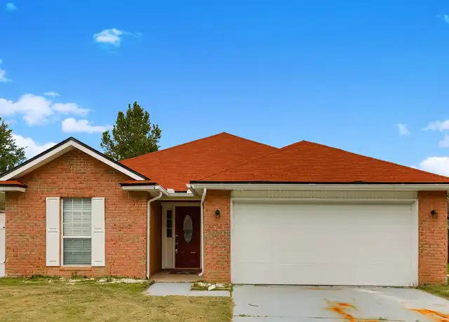 Property at 2891 Tuscarora Trl, Middleburg, FL, 32068, 4 beds, 2 baths, [object Object]
