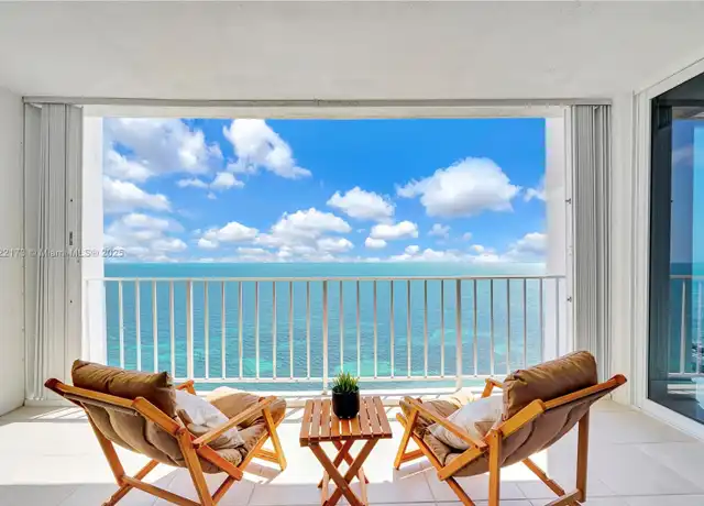 Property at 881 Ocean Dr Unit 21D, Key Biscayne, FL, 33149, 2 beds, 2 baths, [object Object]
