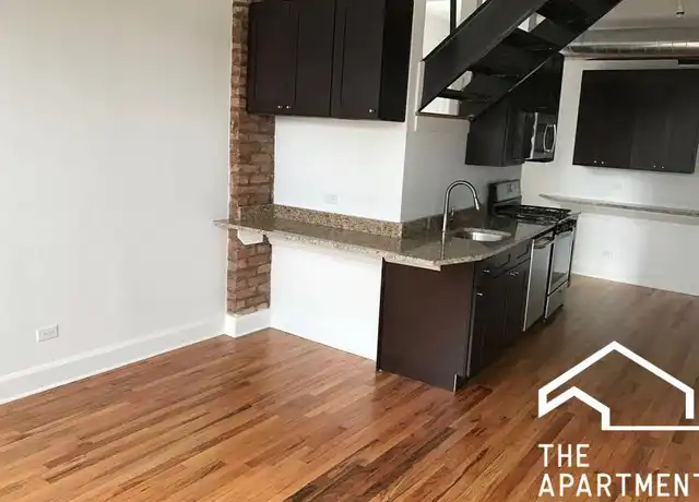 Property at 1643 S Throop St, Chicago, IL, 60608, 3 beds, 1 bath, [object Object]