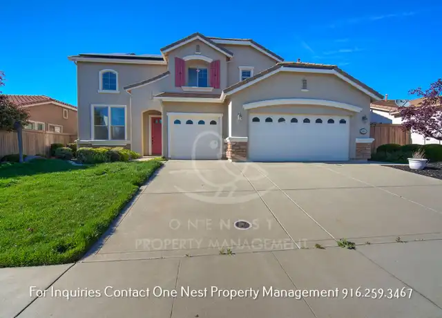 Property at 1187 Jorgenson Dr, Lincoln, CA, 95648, 5 beds, 4 baths, [object Object]