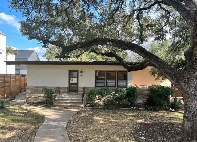 Property at 1511 Chelsea Ln, Austin, TX, 78704, 4 beds, 3 baths, [object Object]