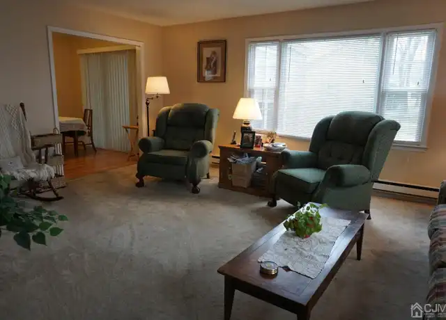 Property at 493 Somerset Ln, Monroe Township, NJ, 08831, 2 beds, 2 baths, [object Object]