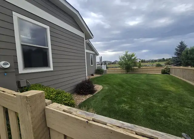 Property at 6580 Snow Bank Dr, Timnath, CO, 80547, 4 beds, 4 baths, [object Object]