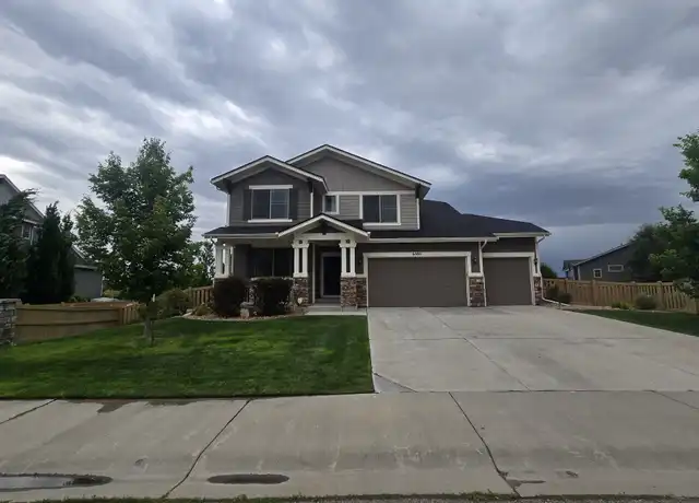 Property at 6580 Snow Bank Dr, Timnath, CO, 80547, 4 beds, 4 baths, [object Object]