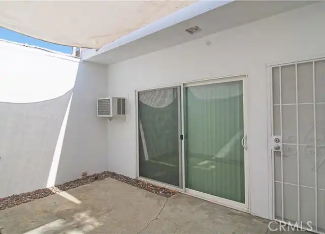 Property at 707 E Chuckwalla Rd Unit 5, Palm Springs, CA, 92262, 1 bed, 1 bath, [object Object]
