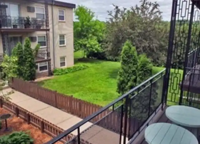 Property at 1640 Cumberland St Unit 164012, St Paul, MN, 55117, 2 beds, 1 bath, [object Object]