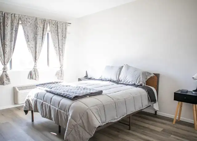 Property at 250 N Carroll Dr Unit 1 Bedroom, Sierra Vista, AZ, 85635, 1 bed, 1 bath, [object Object]