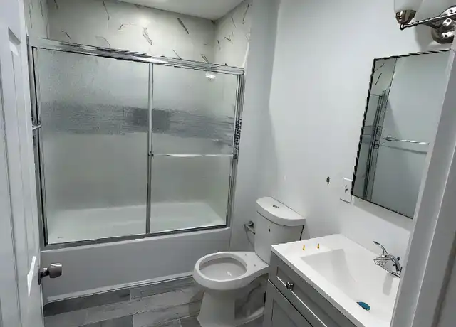 Property at 726 E Centre St, Mahanoy City, PA, 17948, 4 beds, 1 bath, [object Object]
