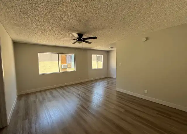 Property at 1209 W 39th Pl Unit 203, Los Angeles, CA, 90037, 1 bed, 1 bath, [object Object]