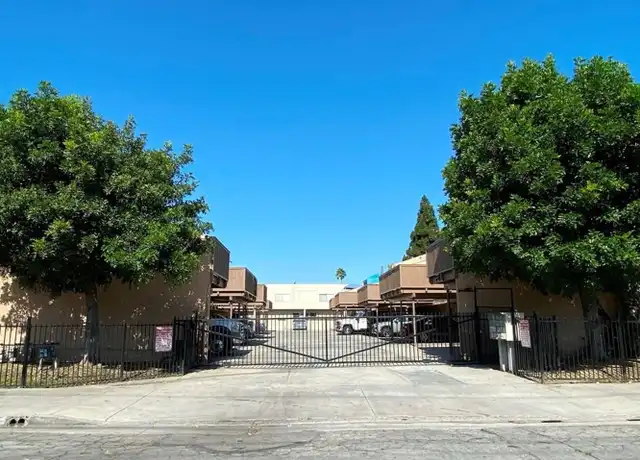 Property at 3025 Lashbrook Ave Unit 3025-7, South El Monte, CA, 91733, 3 beds, 2.5 baths, [object Object]