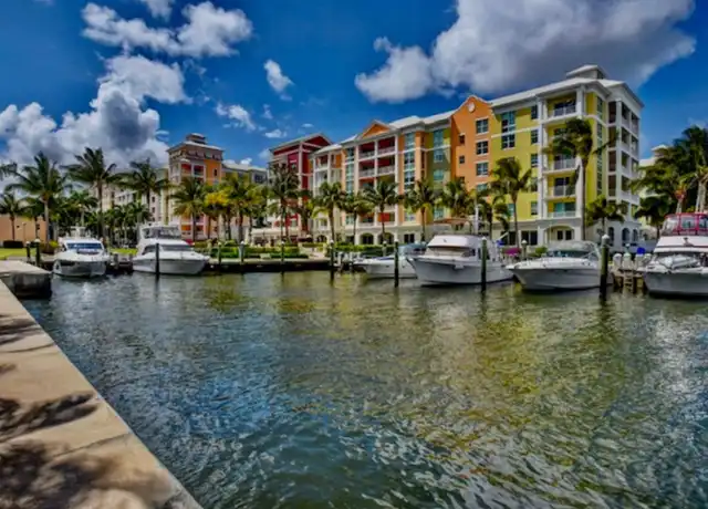 Property at 804 E Windward Way #115, Lantana, FL, 33462, 2 beds, 2 baths, [object Object]