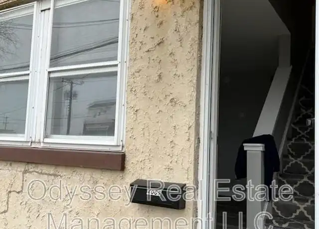 Property at 4013 Park Blvd, Wildwood, NJ, 08260, 2 beds, 1 bath, [object Object]