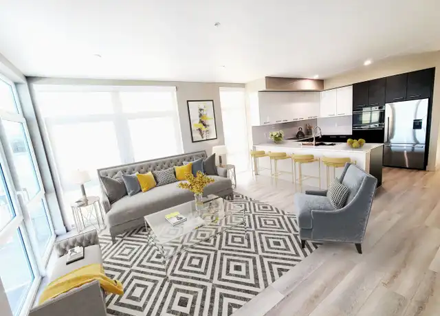 Property at 129 Vernon St Unit 304, Roseville, CA, 95678, 2 beds, 2 baths, [object Object]