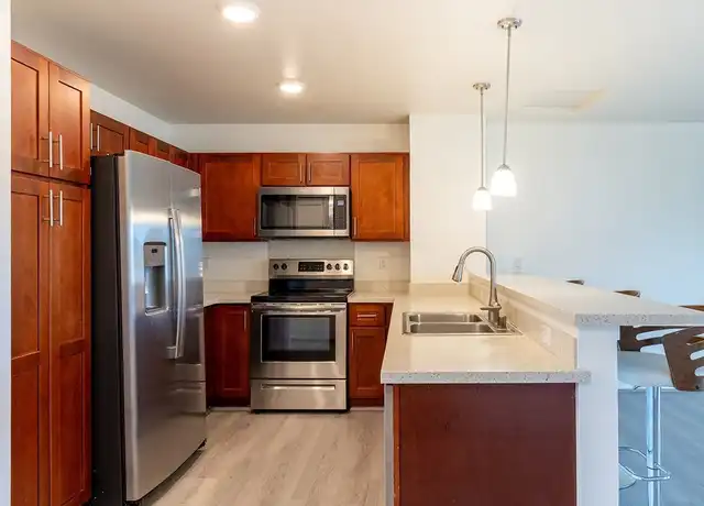Property at 642 Kakala St #1307, Kapolei, HI, 96707, 2 beds, 2.5 baths, [object Object]