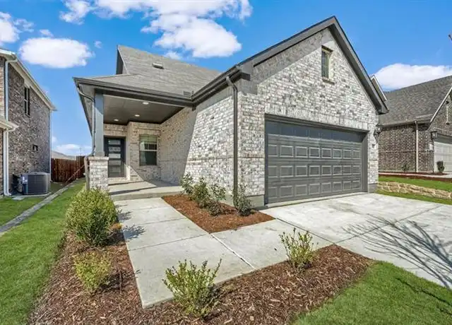 Property at 512 Ezra Ln, McKinney, TX, 75069, 4 beds, 2 baths, [object Object]