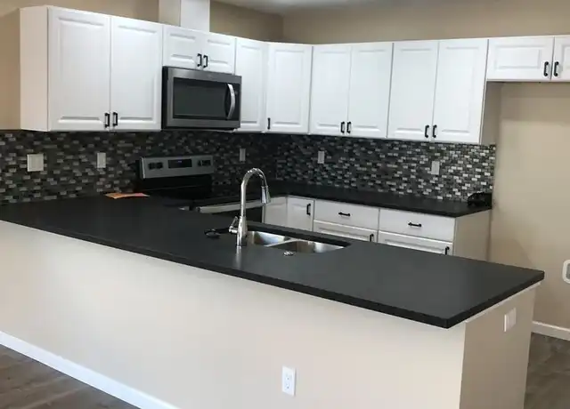 Property at 2024 Mary Ln, Walla Walla, WA, 99362, 3 beds, 2 baths, [object Object]
