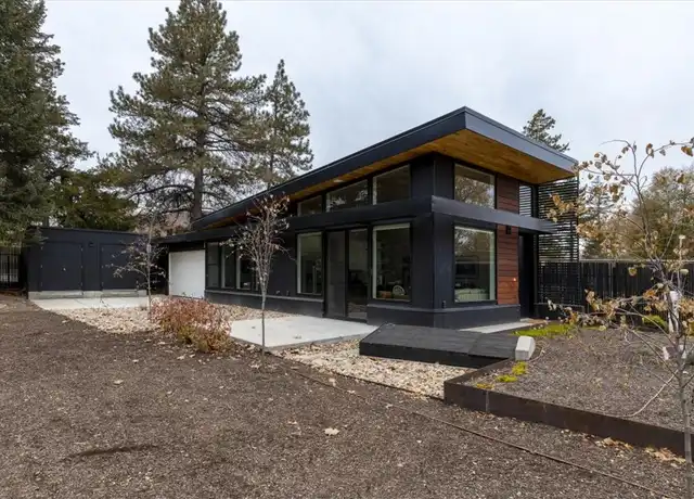 Property at 2044 E Hedgewood Ct, Holladay, UT, 84121, 1 bed, 1 bath, [object Object]