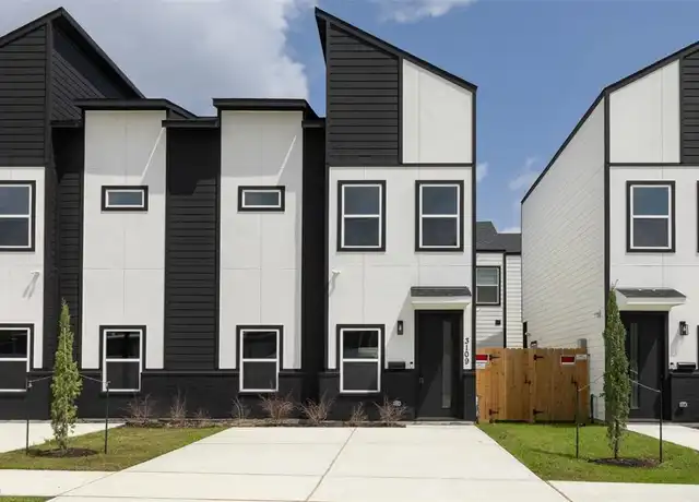 Property at 3111 Shelby Cir, Houston, TX, 77051, 3 beds, 3 baths, [object Object]