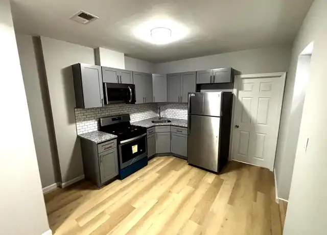 Property at 517 Mifflin St Unit 1, Philadelphia, PA, 19148, 2 beds, 1 bath, [object Object]
