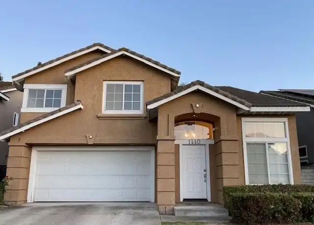Property at 1440 E Sedona Dr, Orange, CA, 92866, 4 beds, 2.5 baths, [object Object]