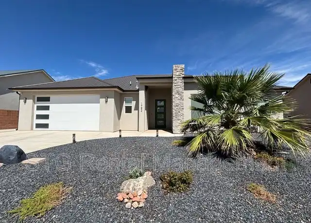Property at 1792 W 150 S, Hurricane, UT, 84737, 3 beds, 2 baths, [object Object]
