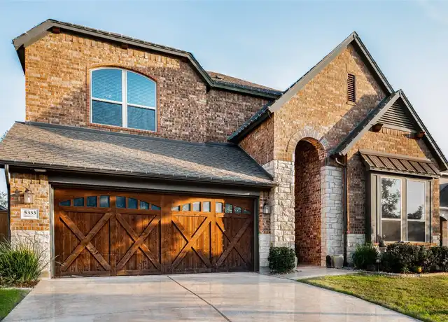 Property at 5333 Ponte Tresa Dr, Austin, TX, 78738, 4 beds, 3 baths, [object Object]
