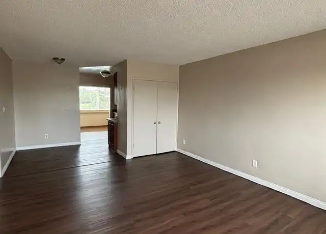 Property at 823 N Market St Unit 06, Inglewood, CA, 90302, 2 beds, 2 baths, [object Object]