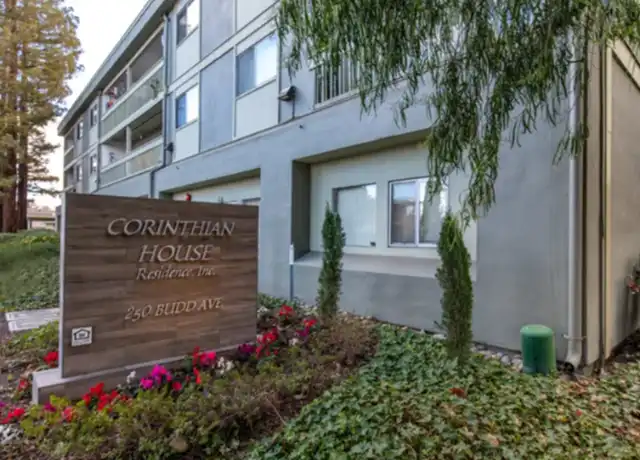 Property at 250 Budd Ave, Campbell, CA, 95008, 1 bed, 1 bath, [object Object]
