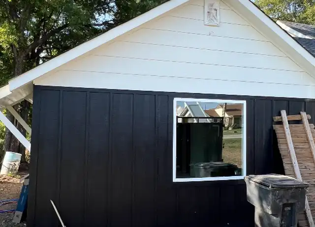 Property at 637 Mohawk Blvd Unit B, Tulsa, OK, 74106, 1 bed, 1 bath, [object Object]