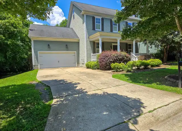 Property at 508 Edgepine Dr, Holly Springs, NC, 27540, 4 beds, 3.5 baths, [object Object]