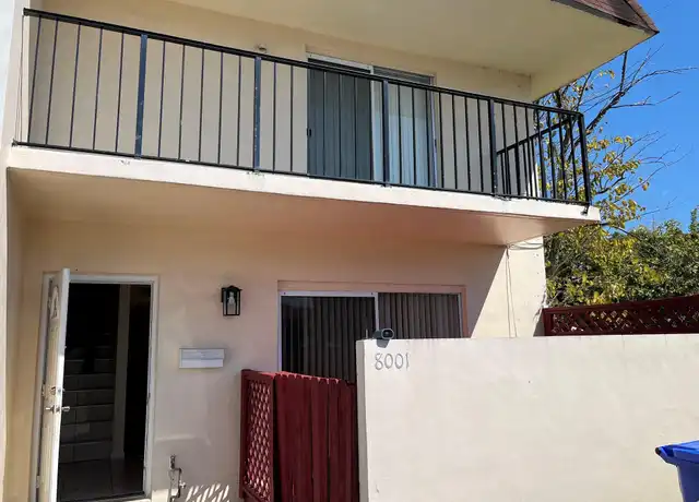 Property at 8001 SW 6th St, North Lauderdale, FL, 33068, 3 beds, 2 baths, [object Object]