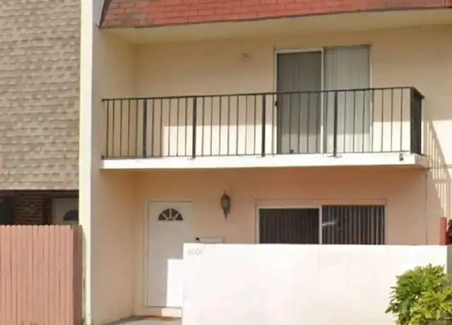 Property at 8001 SW 6th St, North Lauderdale, FL, 33068, 3 beds, 2 baths, [object Object]