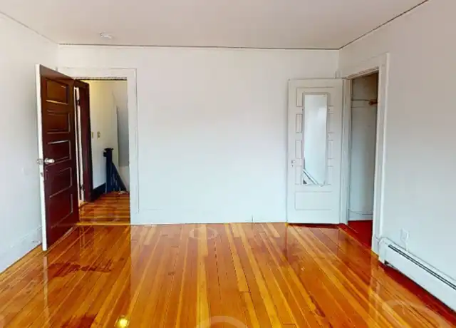 Property at 1011 Washington St Unit 2, Newton, MA, 02460, 1 bed, 1 bath, [object Object]