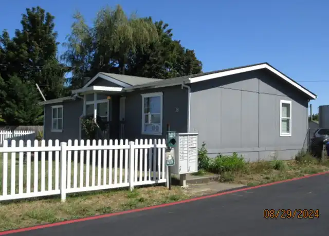 Property at 10625 SE 362nd Ave Unit E1, Boring, OR, 97009, 3 beds, 2 baths, [object Object]