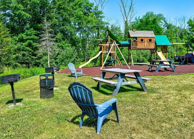 Photo of 50 Saw Mill Rd, Danbury, CT 06810
