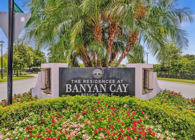 Property at 3029 Bellflower Cir, West Palm Beach, FL, 33401, 4 beds, 4.5 baths, [object Object]