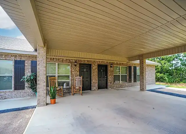 Property at Fox Run Apartments - 3305 Richardson Dr, Jonesboro, AR, 72404, 2 beds, 1-1.5 bath, [object Object]