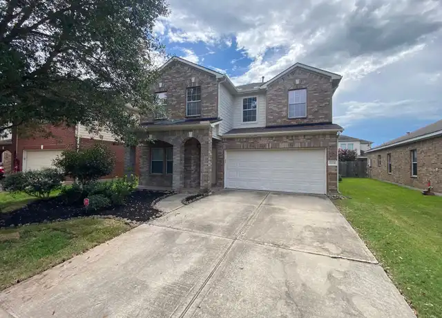 Property at 422 New Hope Ln, Katy, TX, 77494, 4 beds, 3.5 baths, [object Object]