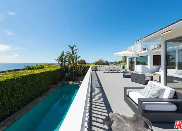 Property at 23901 Malibu Knolls Rd, Malibu, CA, 90265, 4 beds, 4 baths, [object Object]