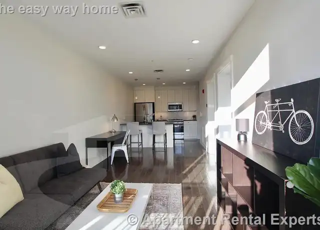 Property at 434 McGrath Hwy Unit 405, Somerville, MA, 02143, 2 beds, 2 baths, [object Object]
