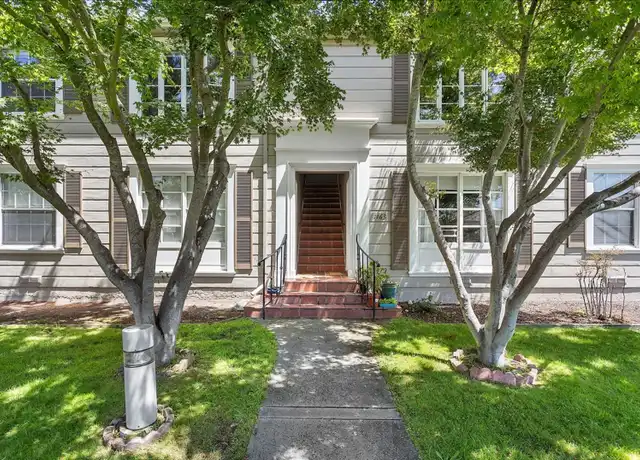 Property at 1163 Broadway Unit D, Alameda, CA, 94501, 2 beds, 1 bath, [object Object]