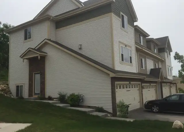 Property at 1119 Ridge Creek Cir #104, Waukesha, WI, 53186, 2 beds, 2 baths, [object Object]