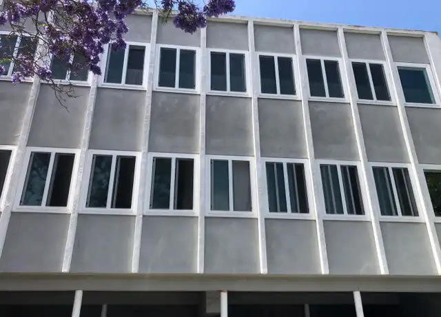 Property at 4313 Montalvo St Unit B, San Diego, CA, 92107, 1 bed, 1 bath, [object Object]