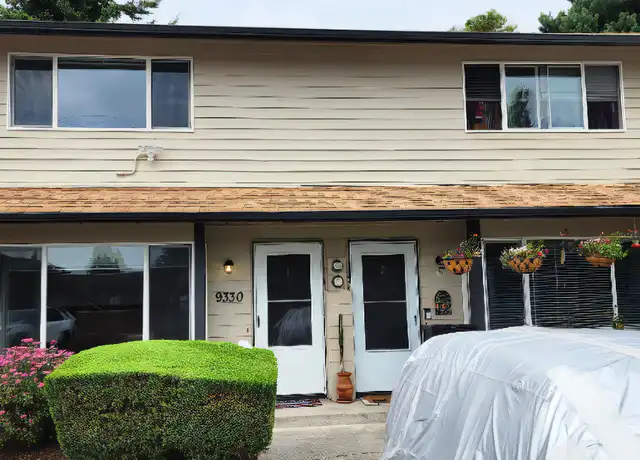 Property at 9330 Holly Dr Unit 1, Everett, WA, 98204, 2 beds, 1.5 baths, [object Object]