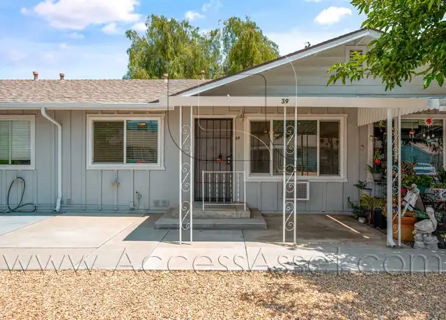 Property at 150 E Lakeshore Dr #39, Lake Elsinore, CA, 92530, 2 beds, 2 baths, [object Object]