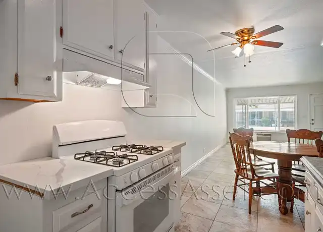 Property at 150 E Lakeshore Dr #39, Lake Elsinore, CA, 92530, 2 beds, 2 baths, [object Object]
