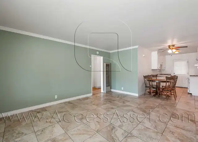 Property at 150 E Lakeshore Dr #39, Lake Elsinore, CA, 92530, 2 beds, 2 baths, [object Object]