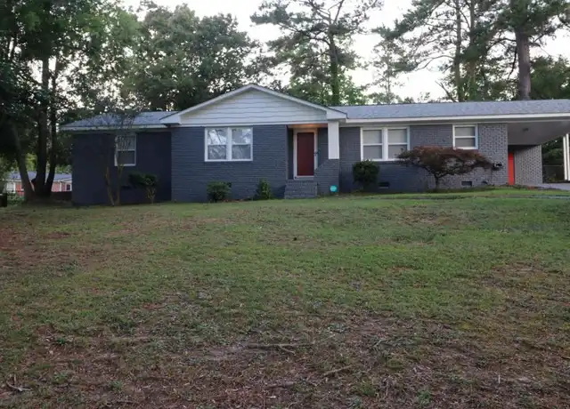 Property at 7230 Fontana Dr, Columbia, SC, 29209, 3 beds, 2 baths, [object Object]